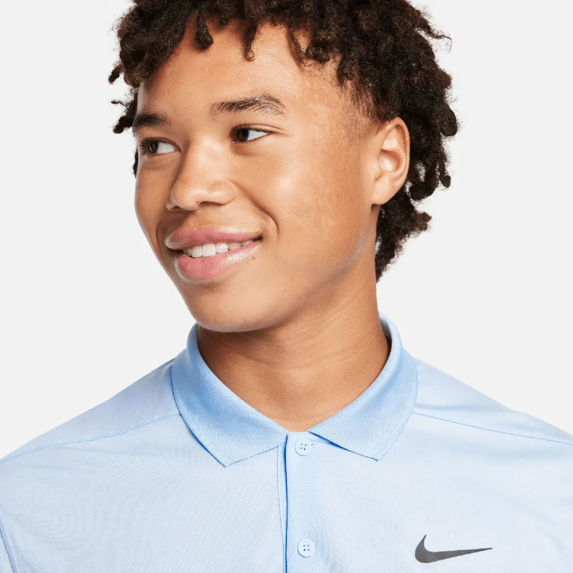nike_mens_drifit_victory__10-1.webp Nike Men's Dri-FIT Victory Golf Polo Shirt