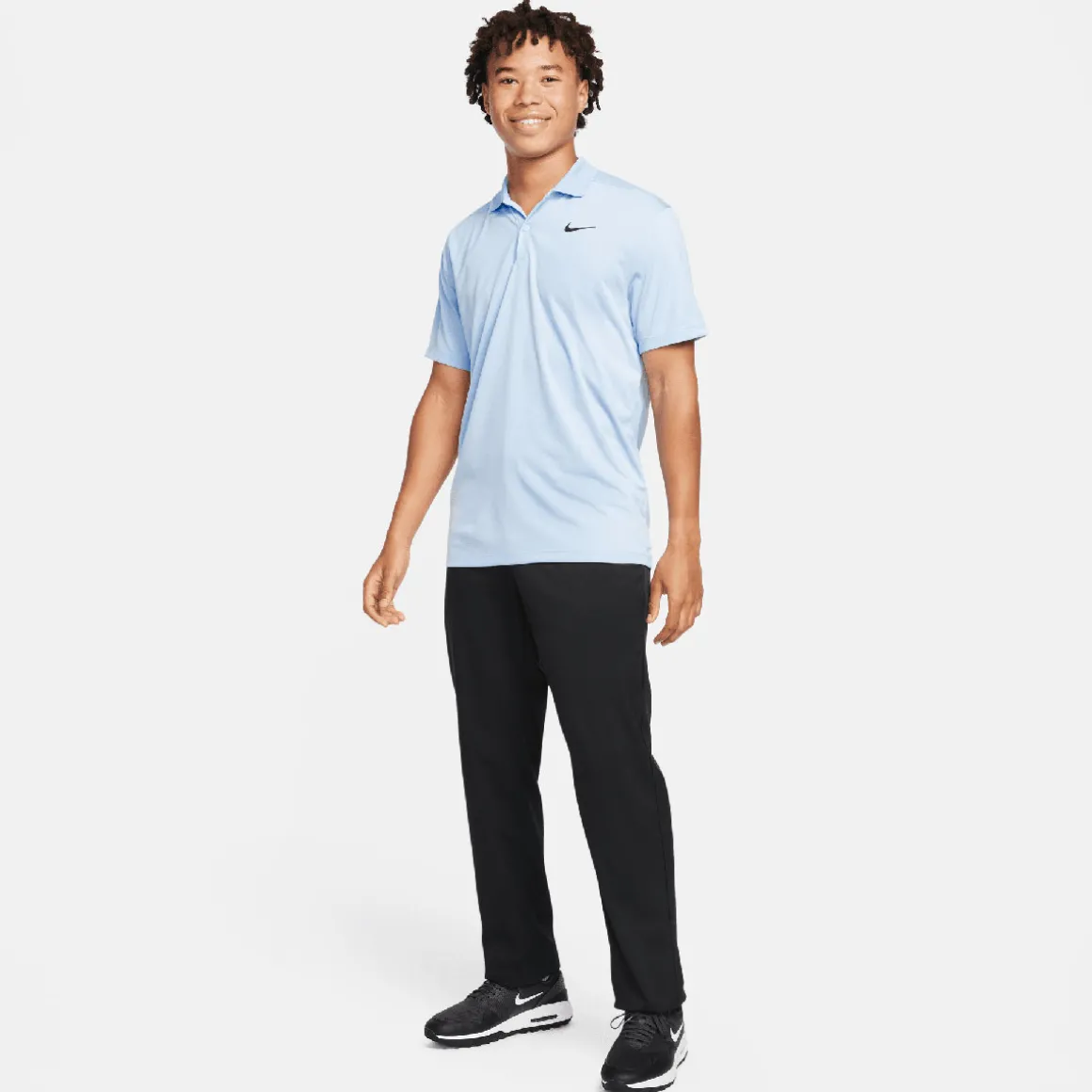 nike_mens_drifit_victory__11-1.webp Nike Men's Dri-FIT Victory Golf Polo Shirt