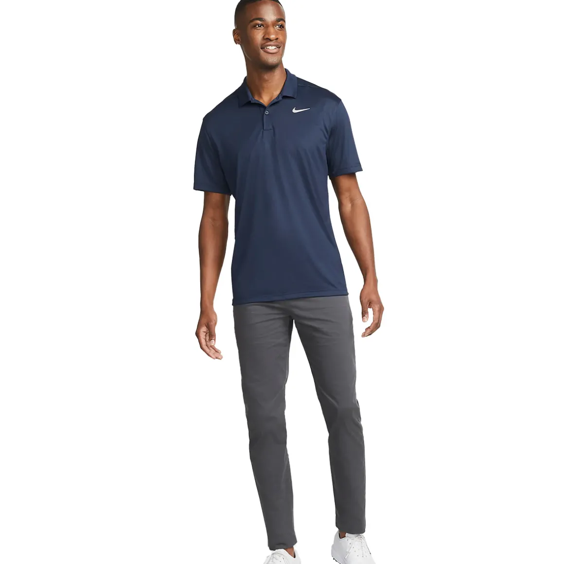nike_mens_drifit_victory__11-4.webp Nike Men's Dri-FIT Victory Golf Polo Shirt