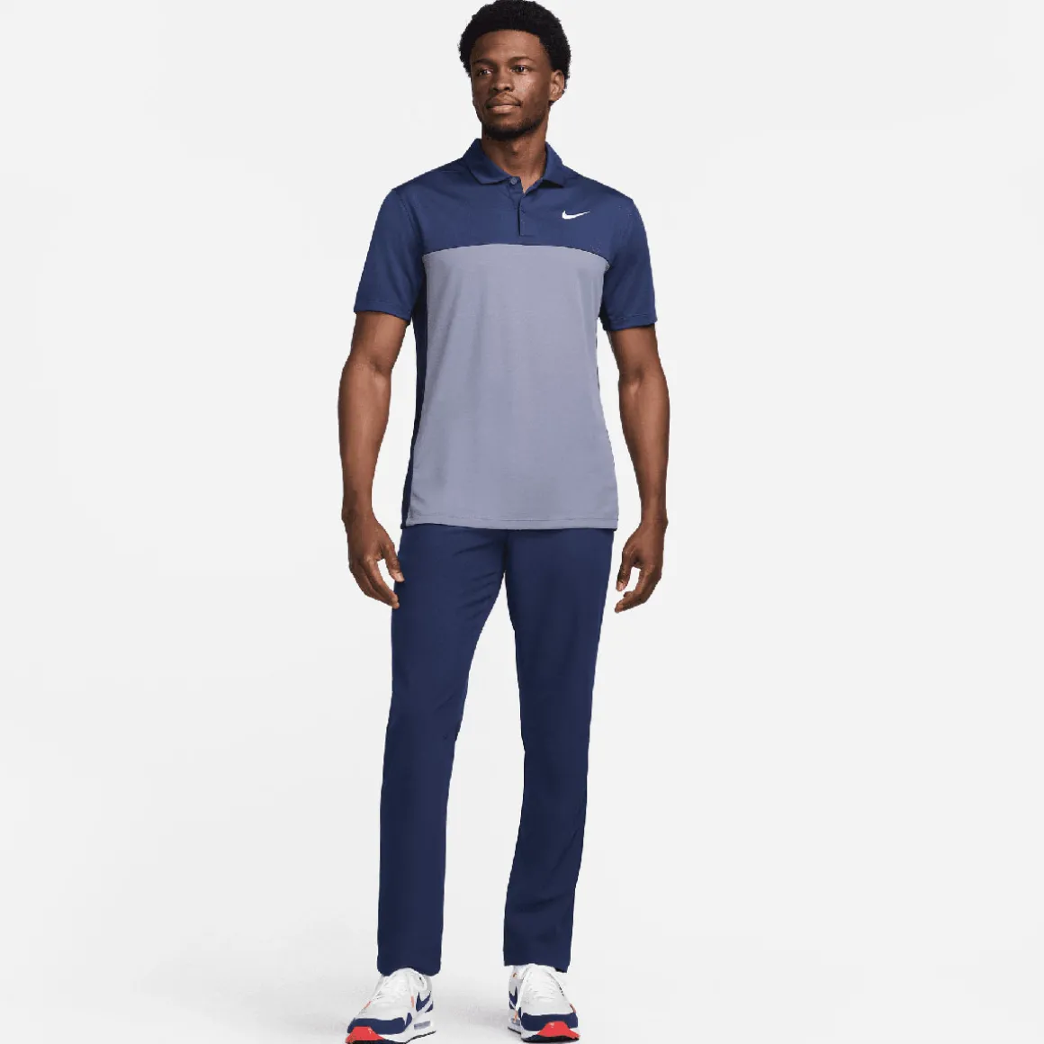 nike_mens_drifit_victory__12.webp Nike Men's Dri-FIT Victory+ Block Golf Polo Shirt