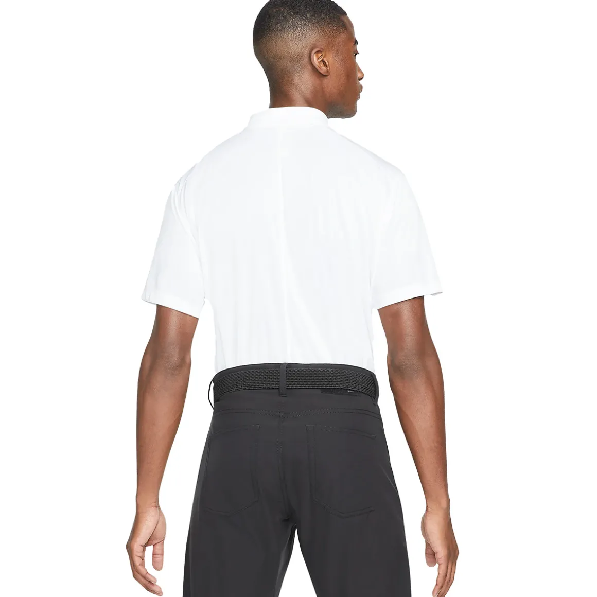 nike_mens_drifit_victory__13-1.webp Nike Men's Dri-FIT Victory Golf Polo Shirt