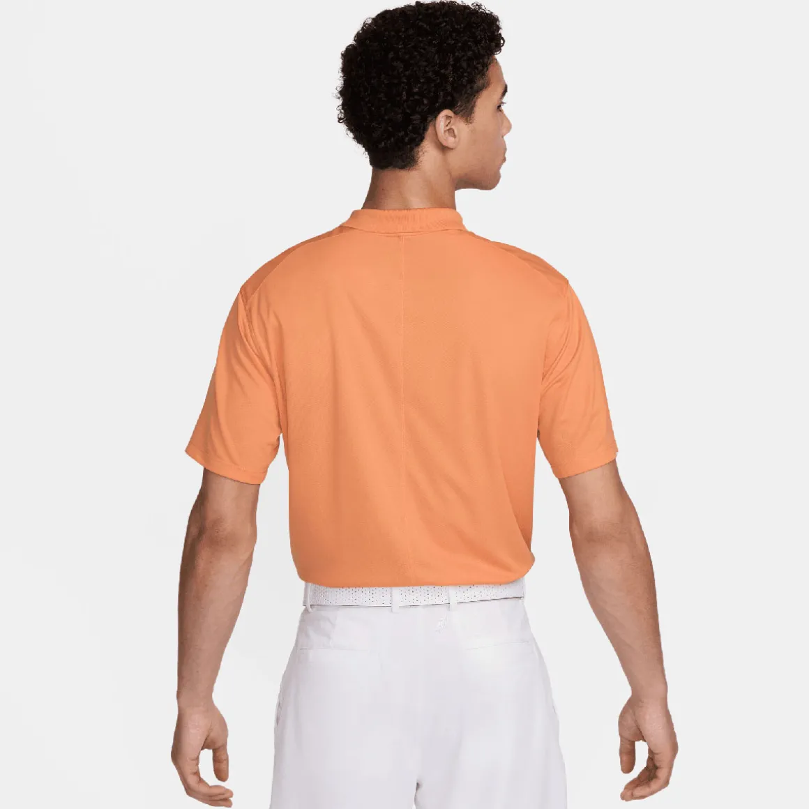 nike_mens_drifit_victory__13-4.webp Nike Men's Dri-FIT Victory Golf Polo Shirt