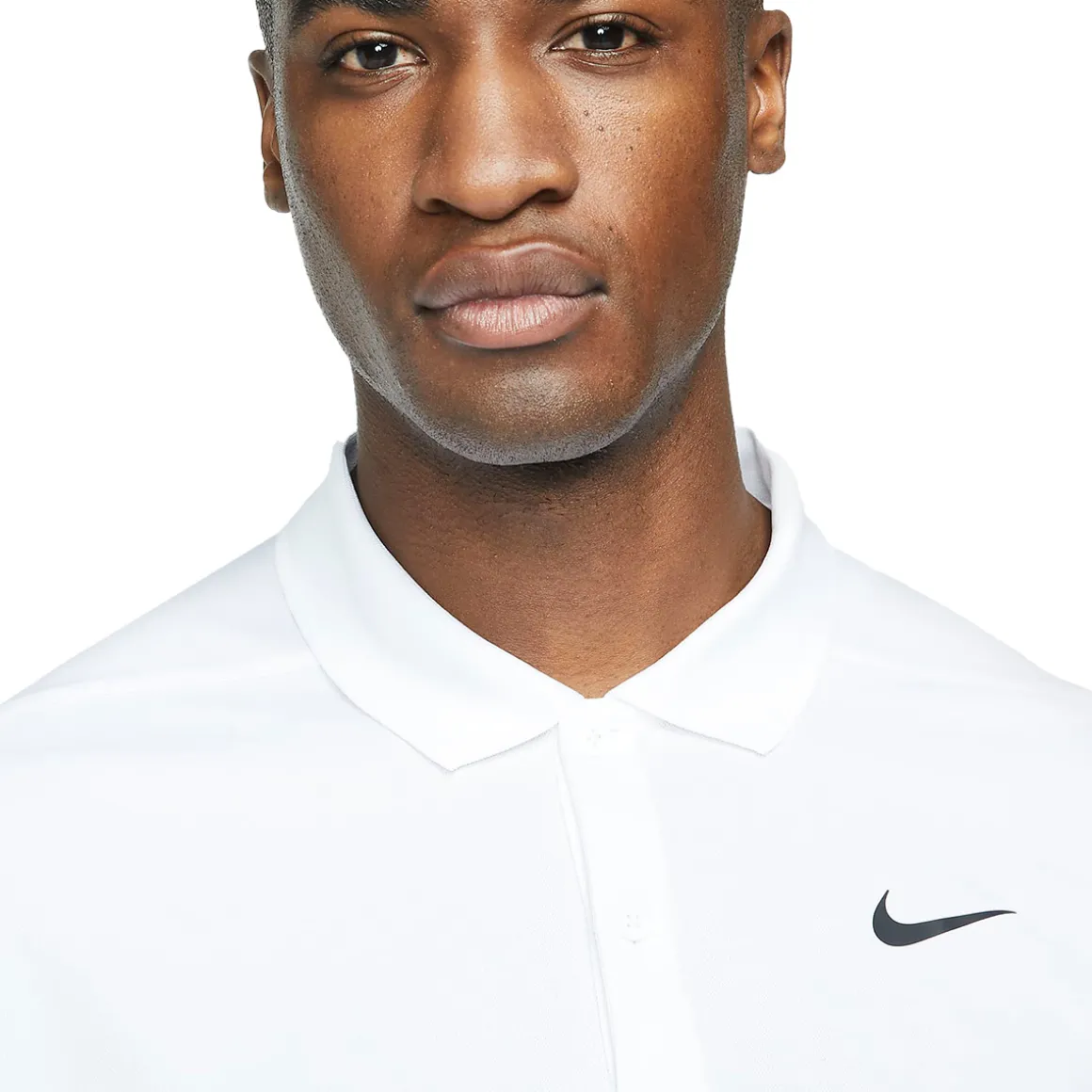 nike_mens_drifit_victory__14-1.webp Nike Men's Dri-FIT Victory Golf Polo Shirt