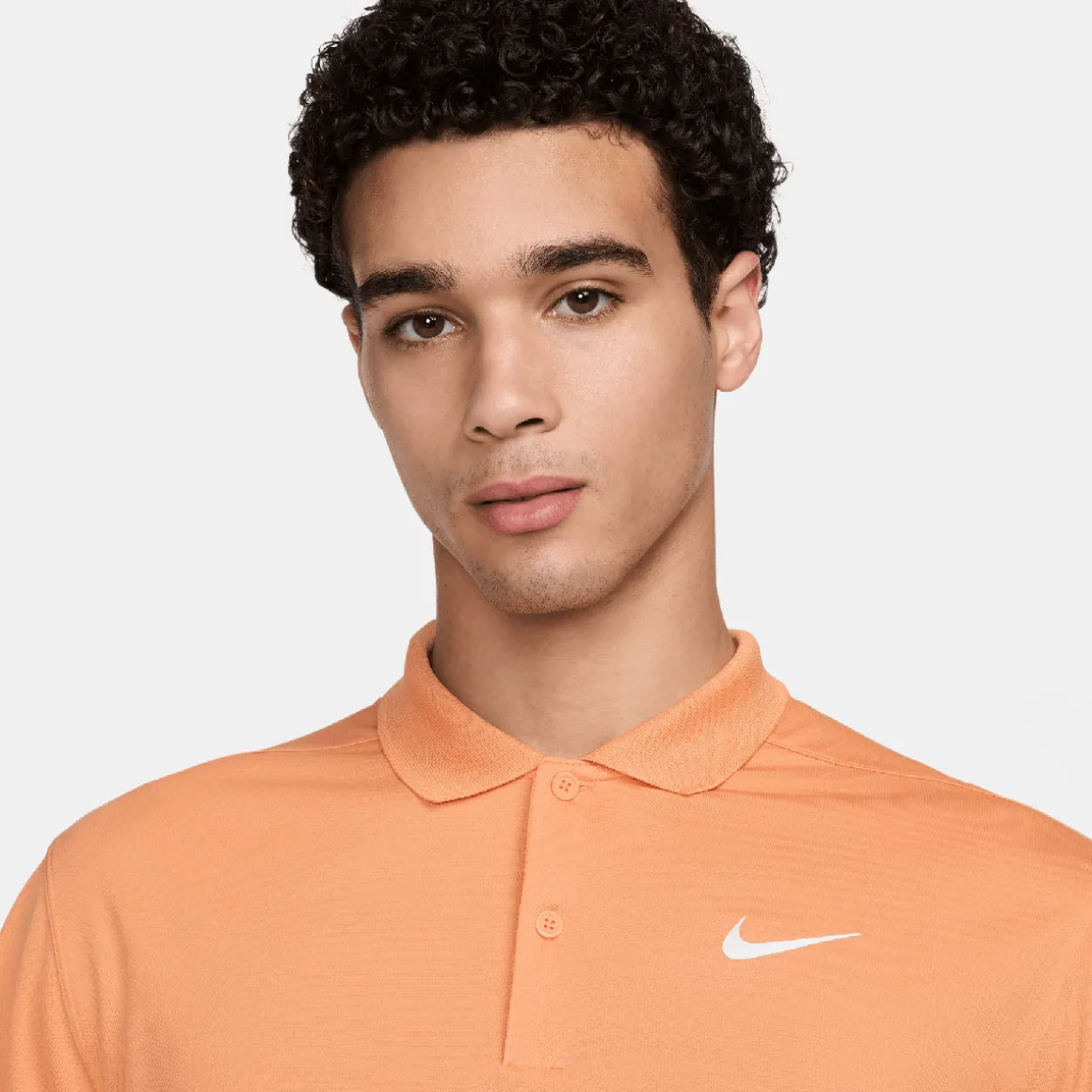 nike_mens_drifit_victory__14-4.webp Nike Men's Dri-FIT Victory Golf Polo Shirt