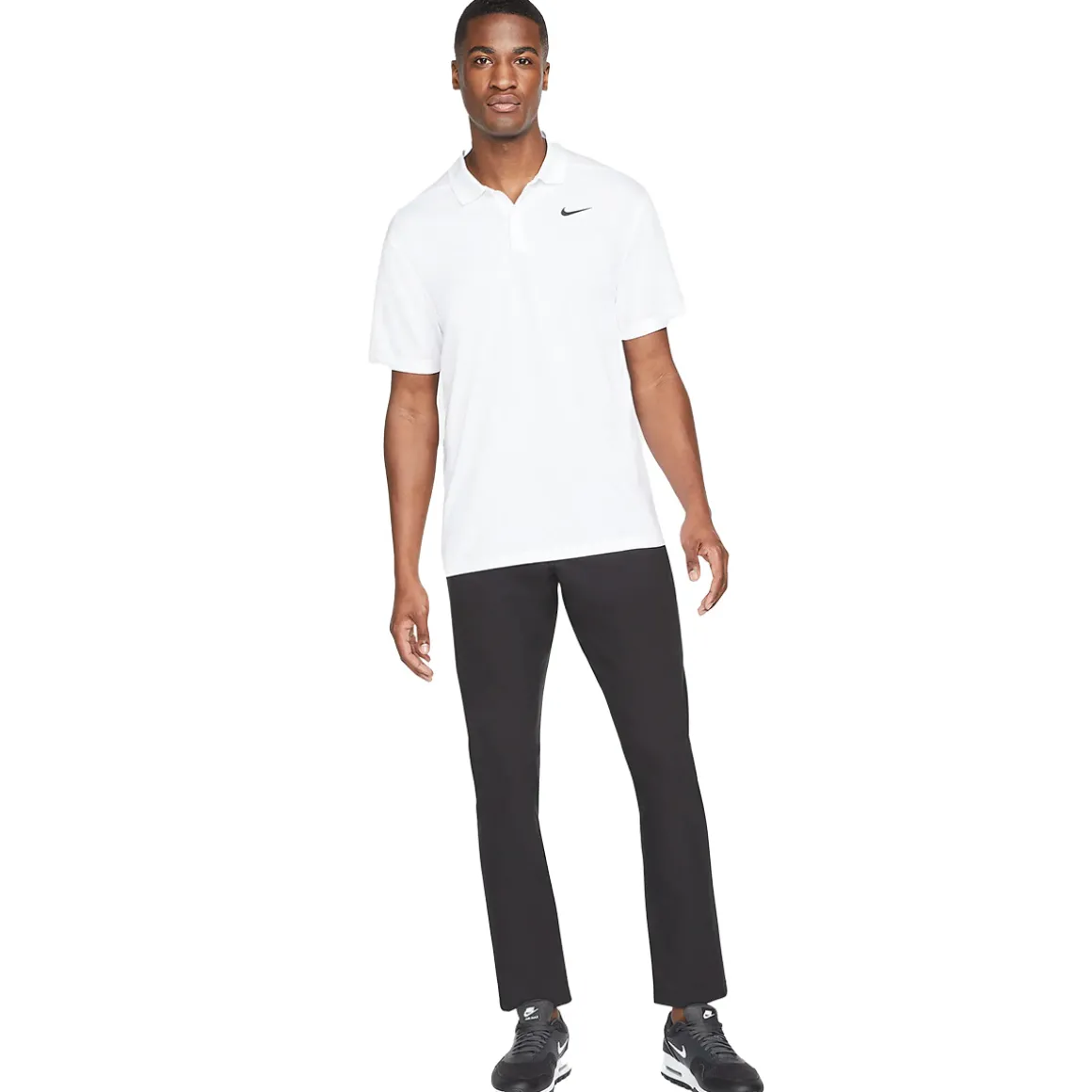 nike_mens_drifit_victory__15-1.webp Nike Men's Dri-FIT Victory Golf Polo Shirt