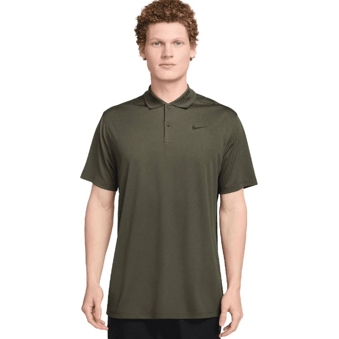 nike_mens_drifit_victory__16-1.webp Nike Men's Dri-FIT Victory Golf Polo Shirt