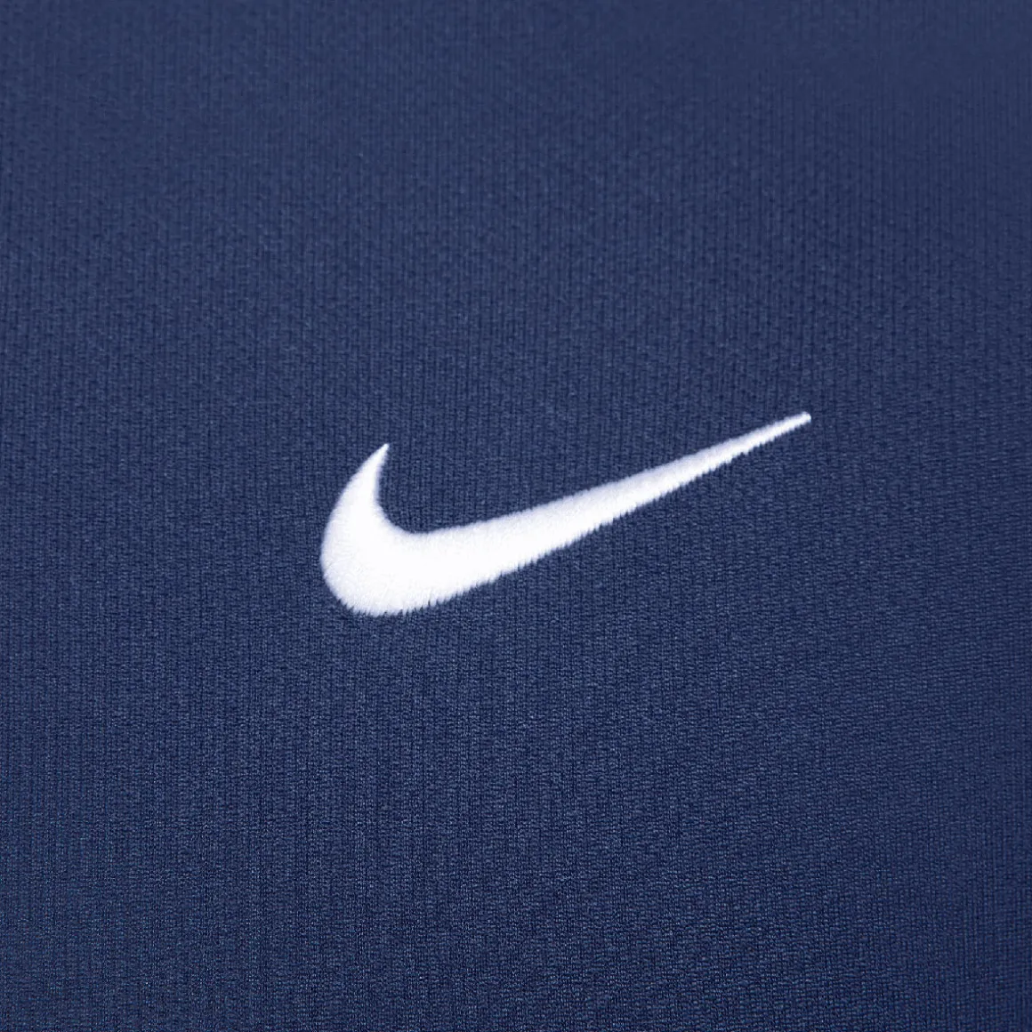 nike_mens_drifit_victory__16-3.webp Nike Men's Dri-FIT Victory+ Block Golf Polo Shirt