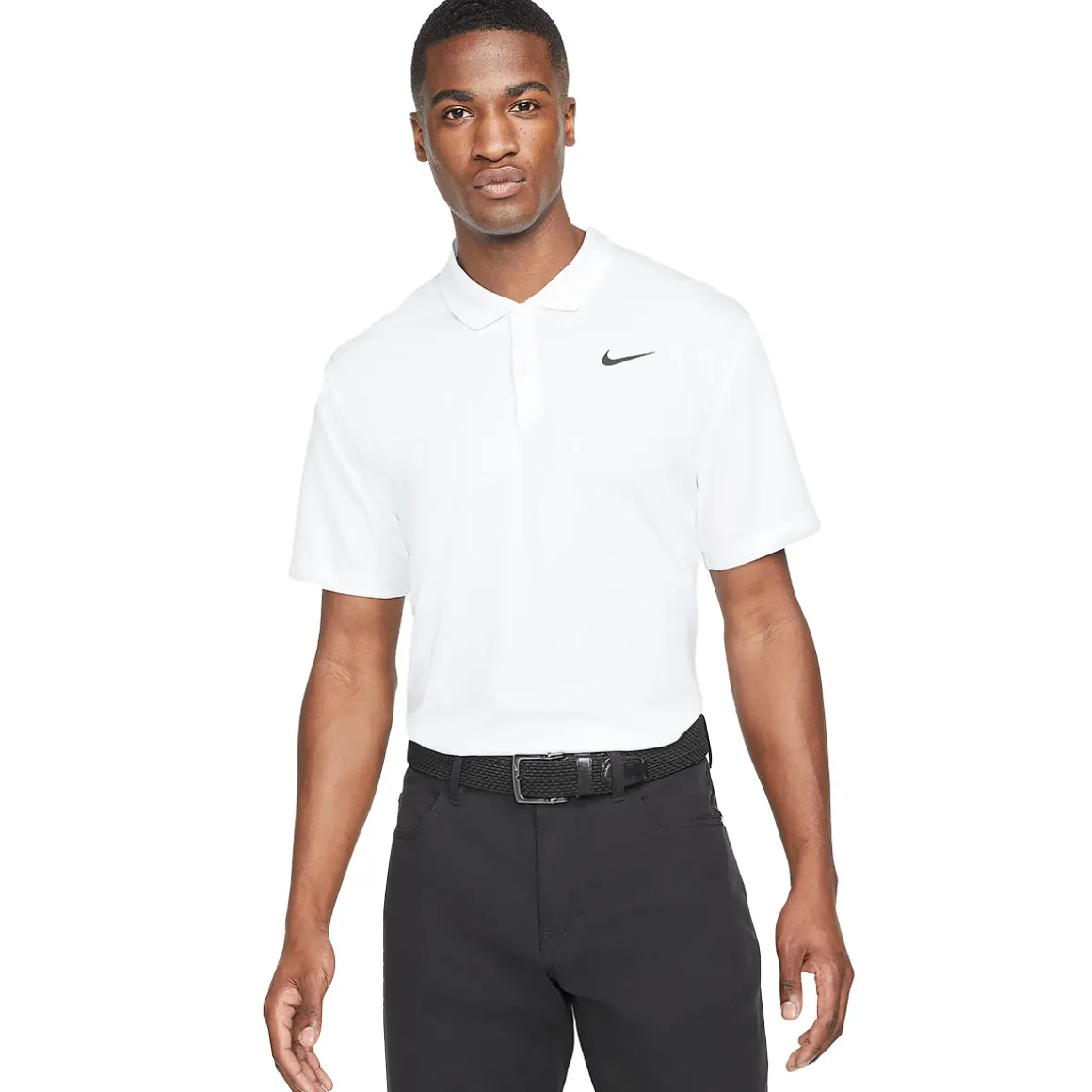 nike_mens_drifit_victory__16-6.webp Nike Men's Dri-FIT Victory Golf Polo Shirt