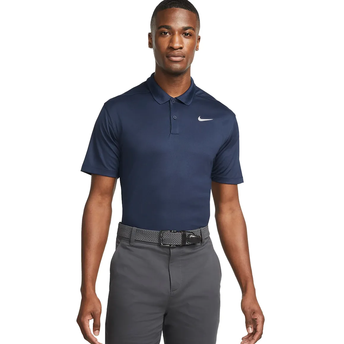 nike_mens_drifit_victory__16-7.webp Nike Men's Dri-FIT Victory Golf Polo Shirt