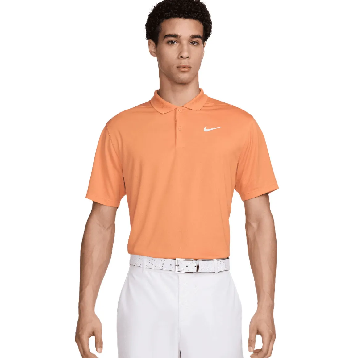 nike_mens_drifit_victory__16-8.webp Nike Men's Dri-FIT Victory Golf Polo Shirt