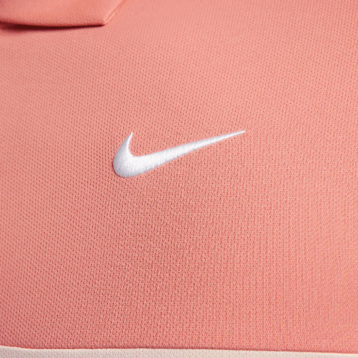 nike_mens_drifit_victory__16.webp Nike Men's Dri-FIT Victory+ Block Golf Polo Shirt