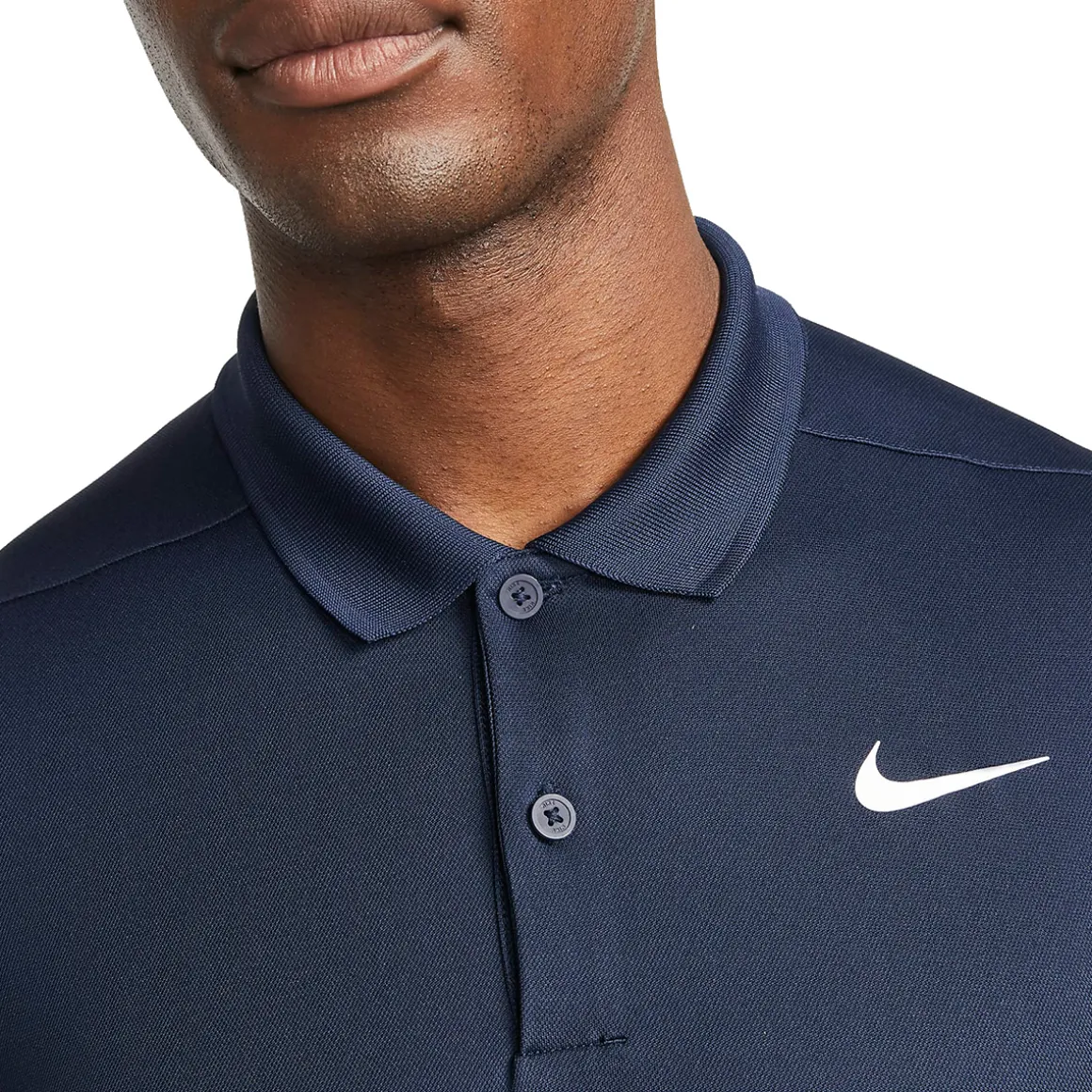 nike_mens_drifit_victory__18-3.webp Nike Men's Dri-FIT Victory Golf Polo Shirt