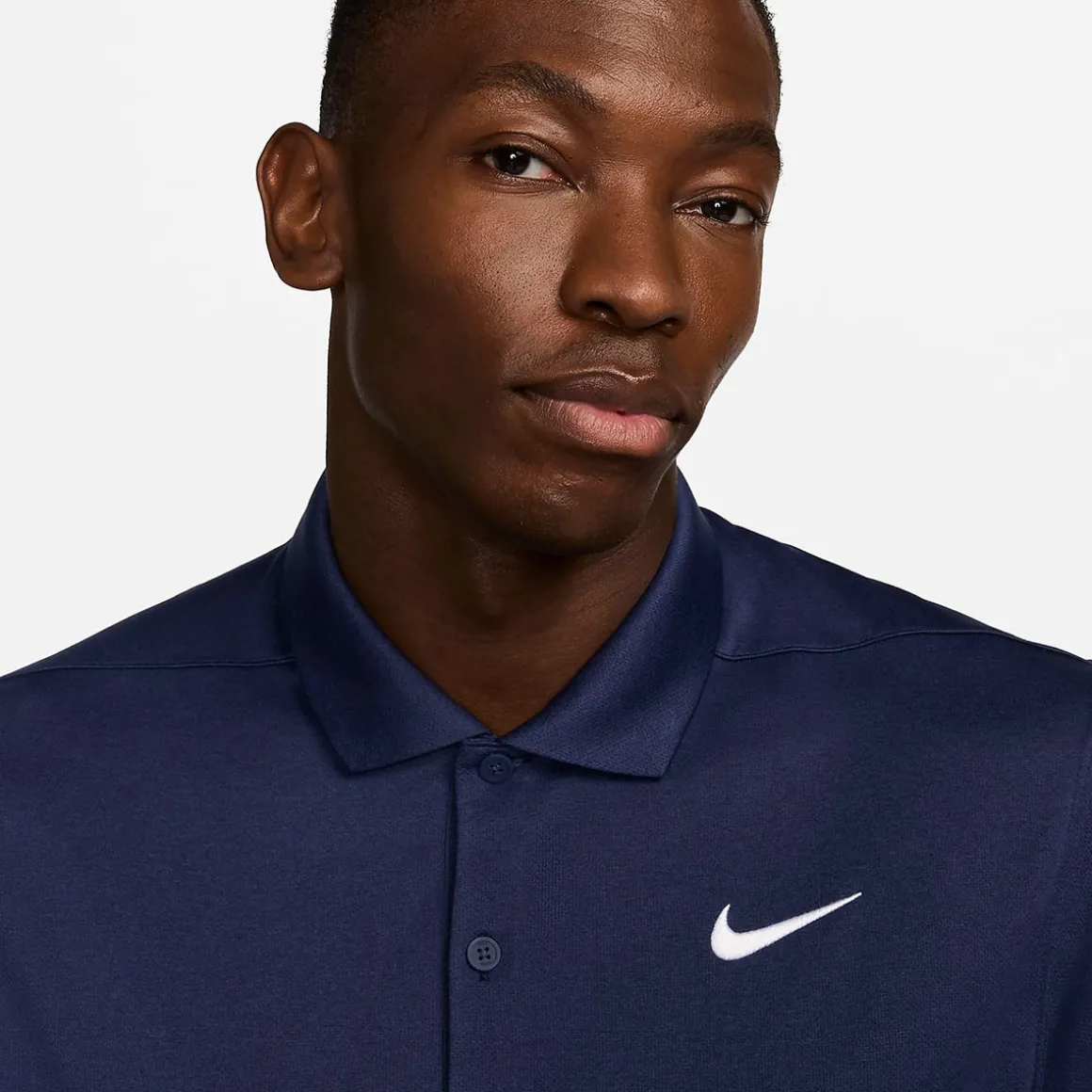nike_mens_drifit_victory__2-1.webp Nike Men's Dri-FIT Victory+ Golf Polo Shirt