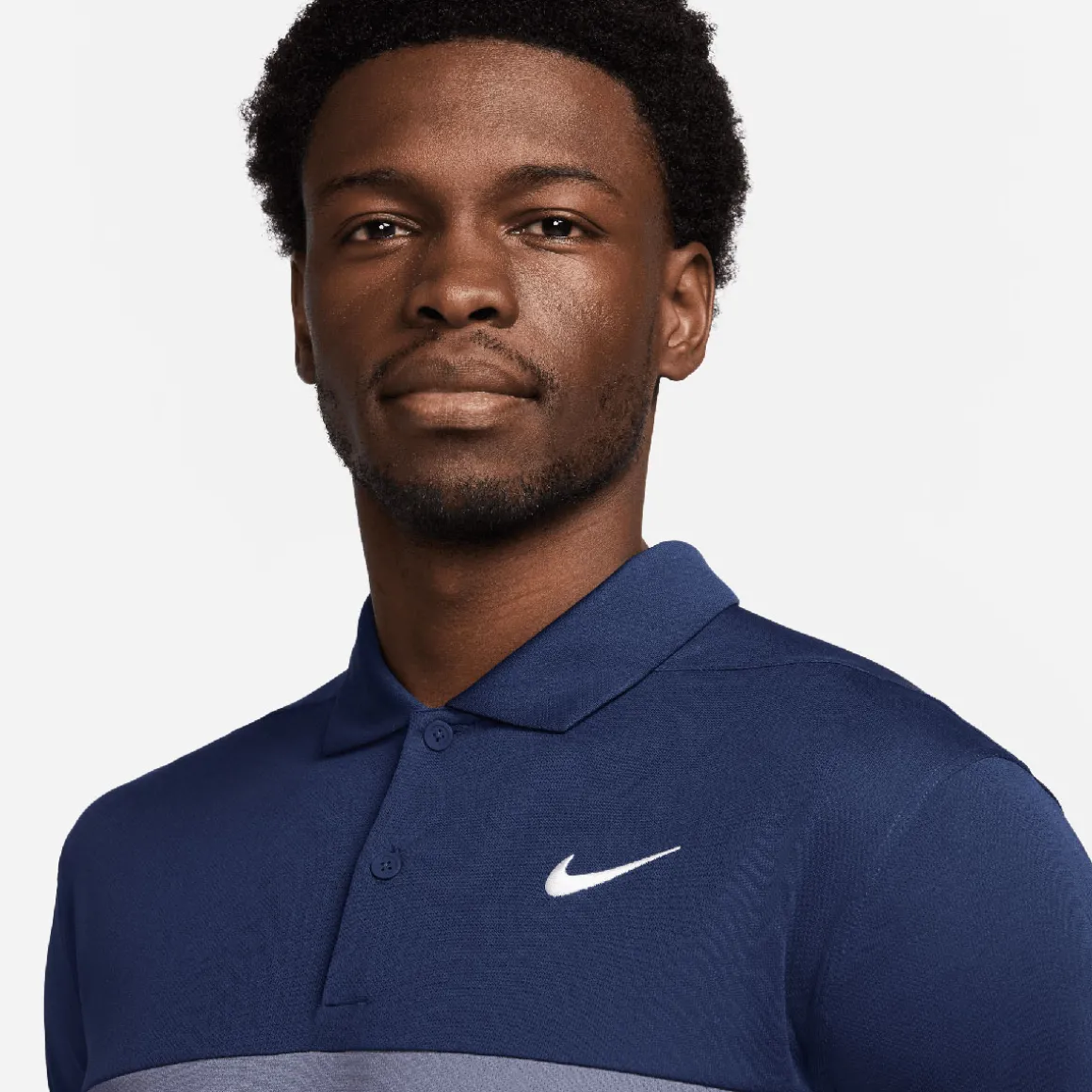 nike_mens_drifit_victory__2-3.webp Nike Men's Dri-FIT Victory+ Block Golf Polo Shirt