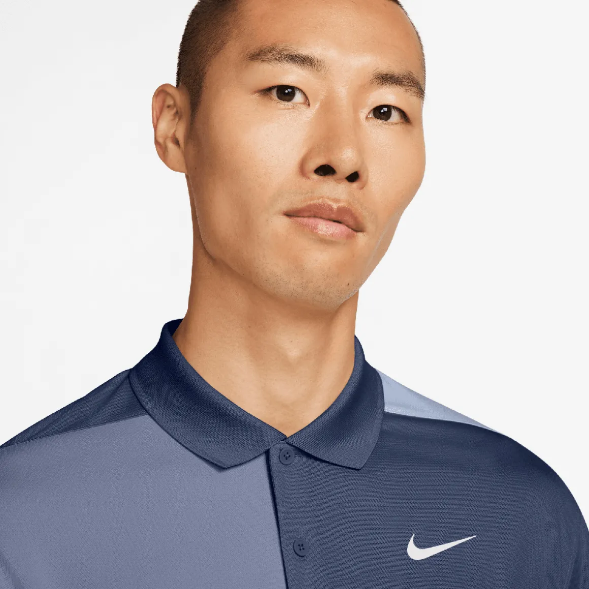 nike_mens_drifit_victory__2-5.webp Nike Men's Dri-FIT+ Victory Blocked Golf Polo Shirt