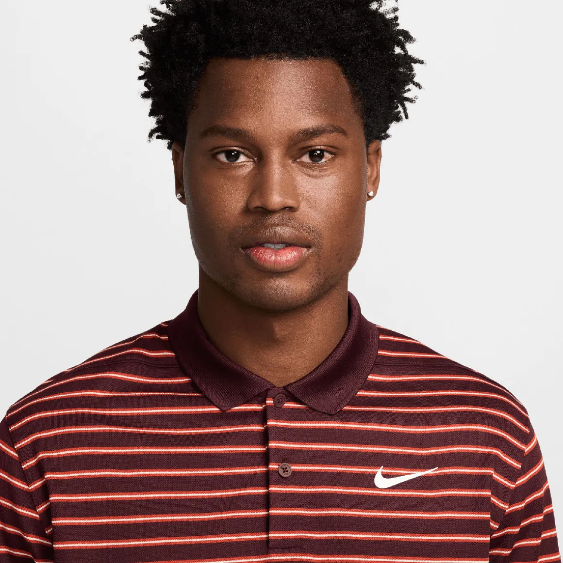 nike_mens_drifit_victory__2-9.webp Nike Men's Dri-FIT Victory Striped Golf Polo Shirt