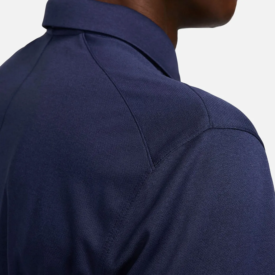 nike_mens_drifit_victory__3-1.webp Nike Men's Dri-FIT Victory+ Golf Polo Shirt