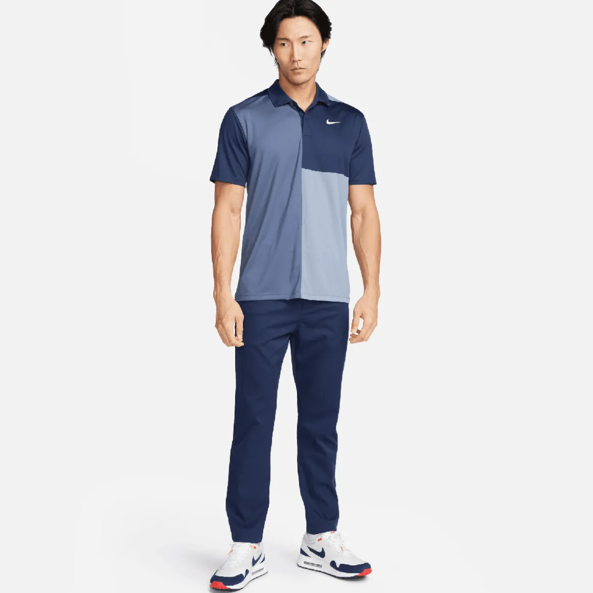 nike_mens_drifit_victory__3-5.webp Nike Men's Dri-FIT+ Victory Blocked Golf Polo Shirt