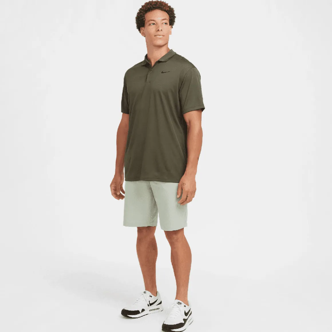 nike_mens_drifit_victory__3-8.webp Nike Men's Dri-FIT Victory Golf Polo Shirt