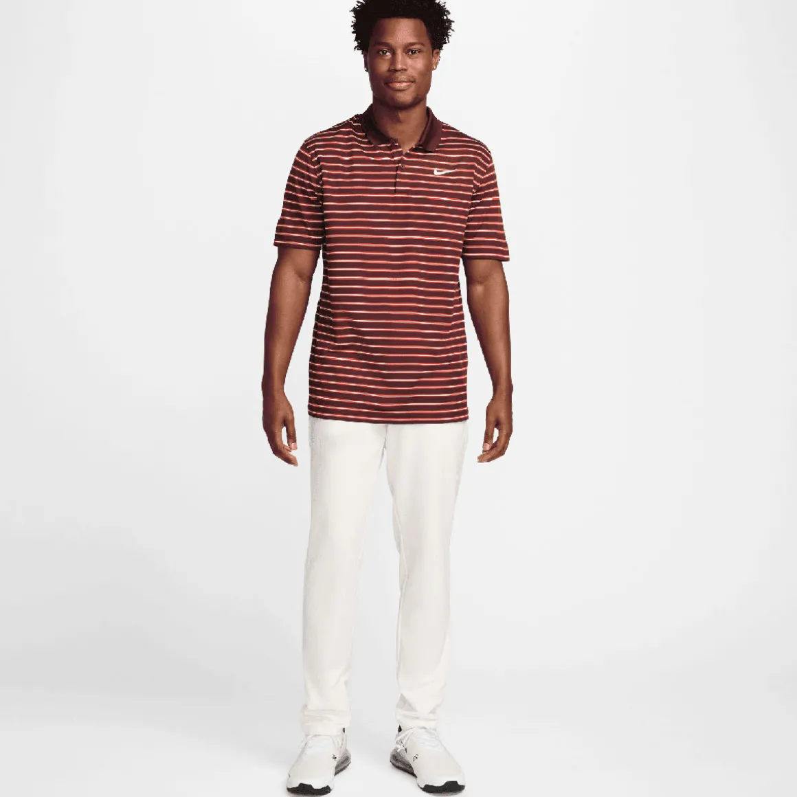 nike_mens_drifit_victory__3-9.webp Nike Men's Dri-FIT Victory Striped Golf Polo Shirt