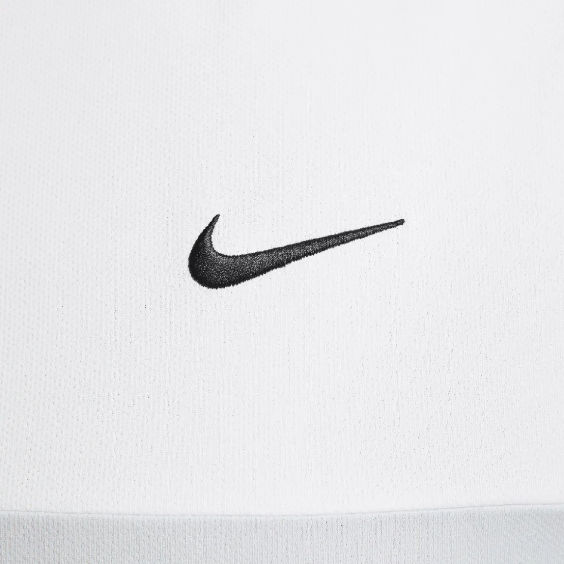nike_mens_drifit_victory__3.webp Nike Men's Dri-FIT Victory+ Block Golf Polo Shirt