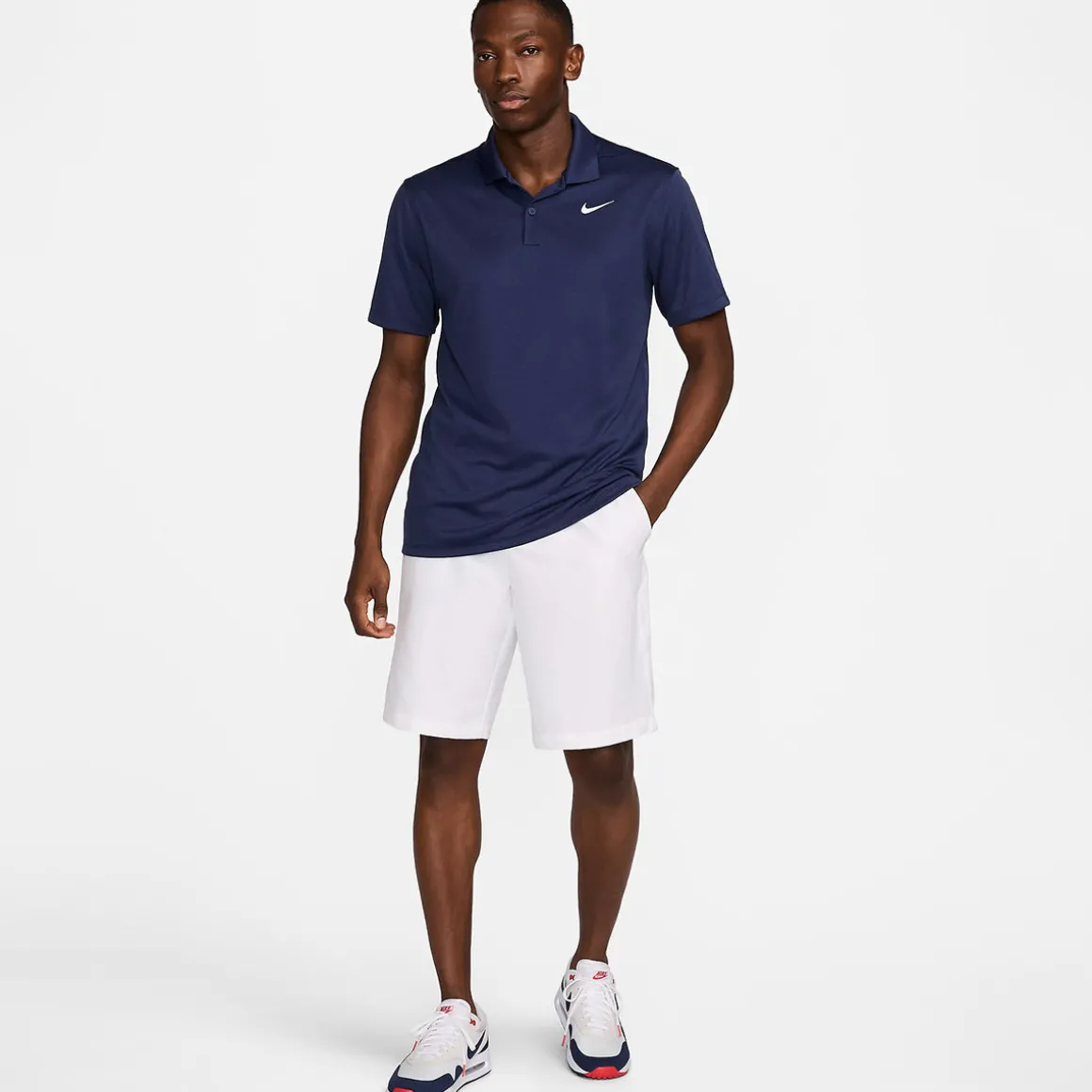 nike_mens_drifit_victory__4-1.webp Nike Men's Dri-FIT Victory+ Golf Polo Shirt