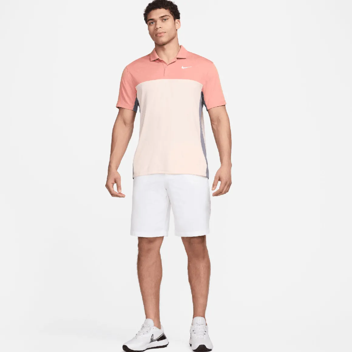 nike_mens_drifit_victory__4-4.webp Nike Men's Dri-FIT Victory+ Block Golf Polo Shirt