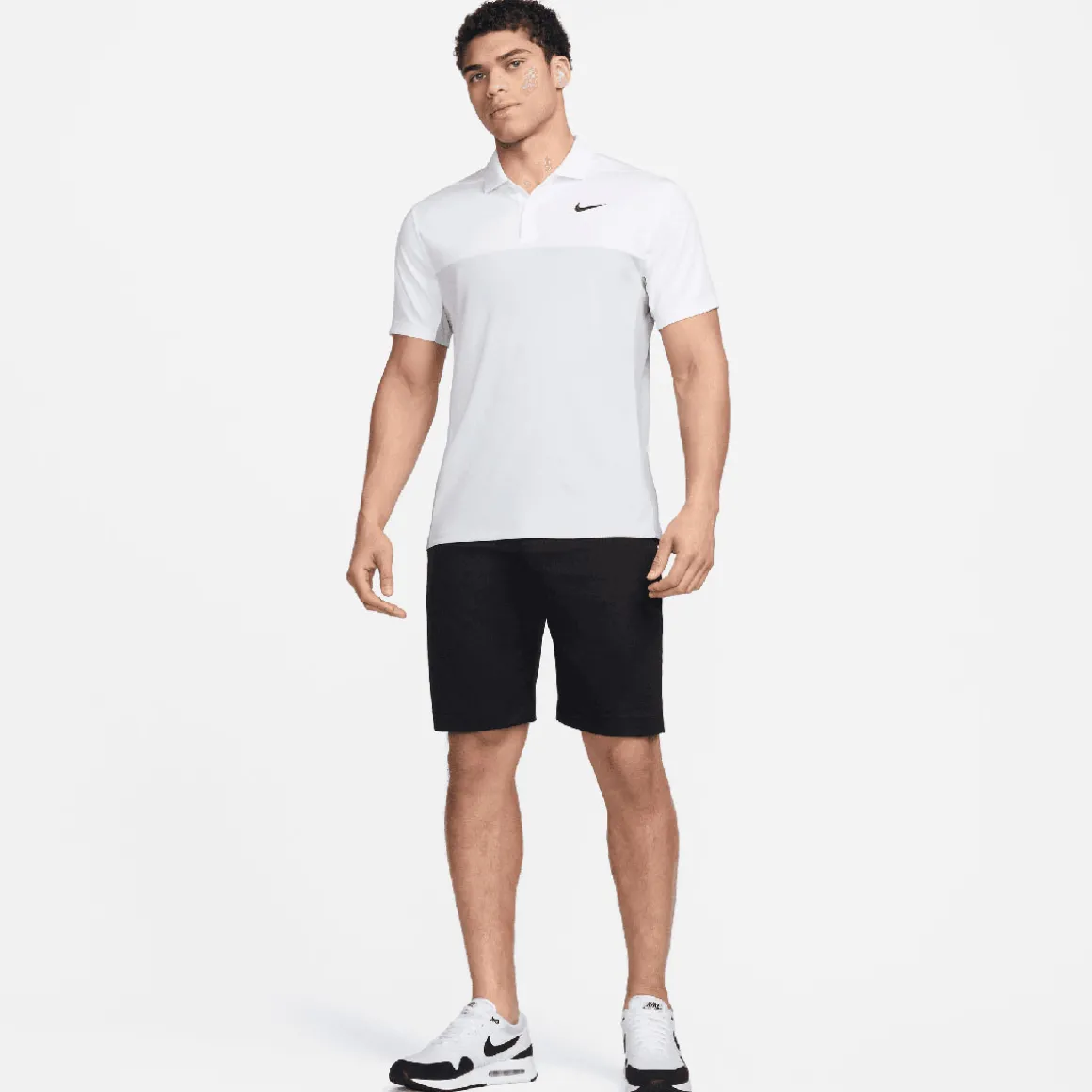 nike_mens_drifit_victory__4.webp Nike Men's Dri-FIT Victory+ Block Golf Polo Shirt