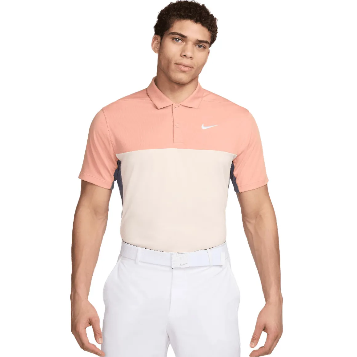 nike_mens_drifit_victory__5-2.webp Nike Men's Dri-FIT Victory+ Block Golf Polo Shirt