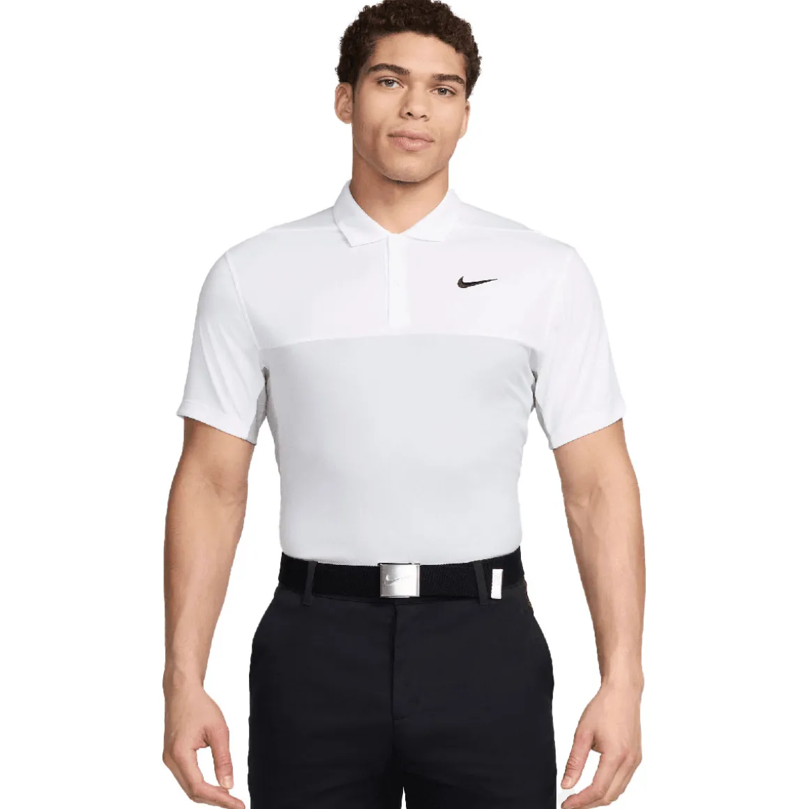 nike_mens_drifit_victory__5-3.webp Nike Men's Dri-FIT Victory+ Block Golf Polo Shirt