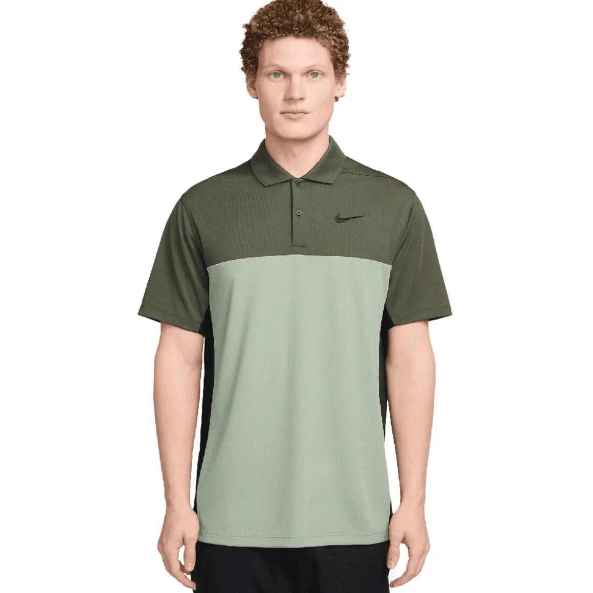 nike_mens_drifit_victory__5.webp Nike Men's Dri-FIT Victory+ Block Golf Polo Shirt