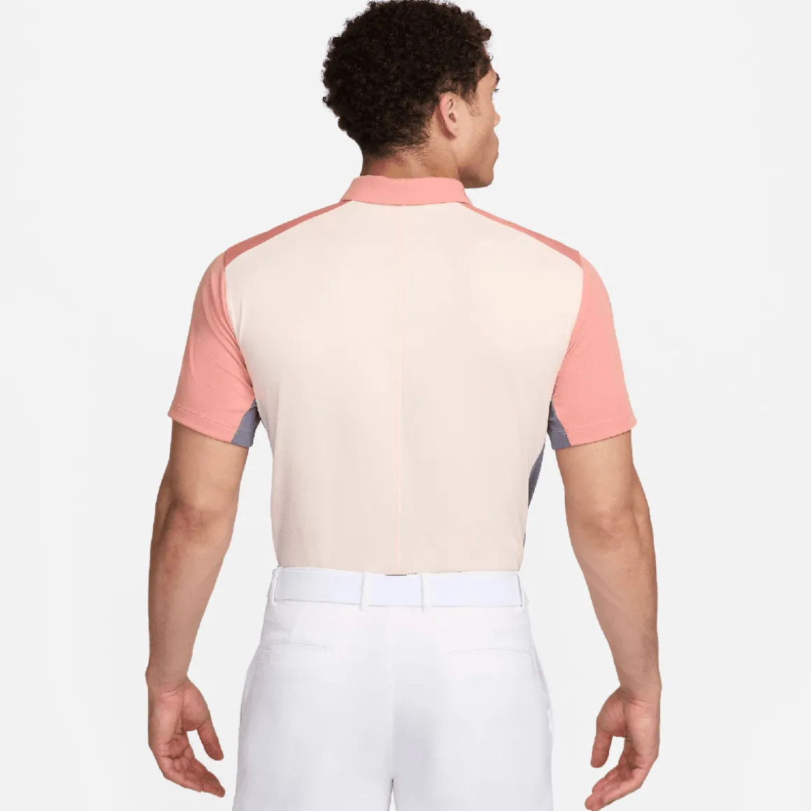 nike_mens_drifit_victory__6-2.webp Nike Men's Dri-FIT Victory+ Block Golf Polo Shirt