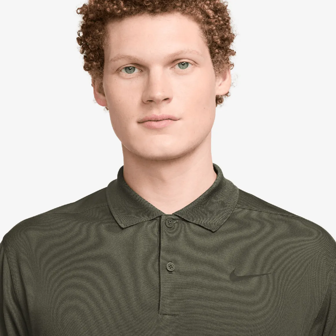 nike_mens_drifit_victory__6-4.webp Nike Men's Dri-FIT Victory Golf Polo Shirt