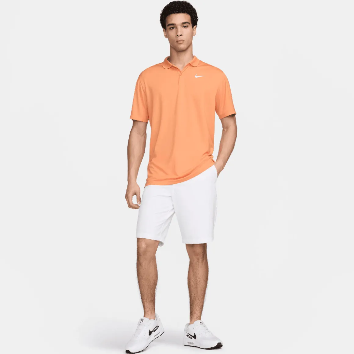 nike_mens_drifit_victory__7-1.webp Nike Men's Dri-FIT Victory Golf Polo Shirt