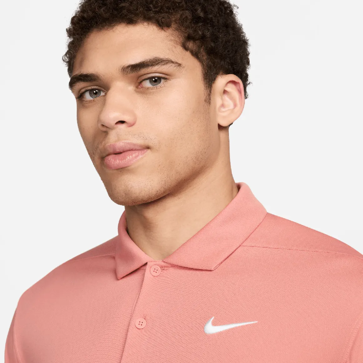 nike_mens_drifit_victory__7-2.webp Nike Men's Dri-FIT Victory+ Block Golf Polo Shirt