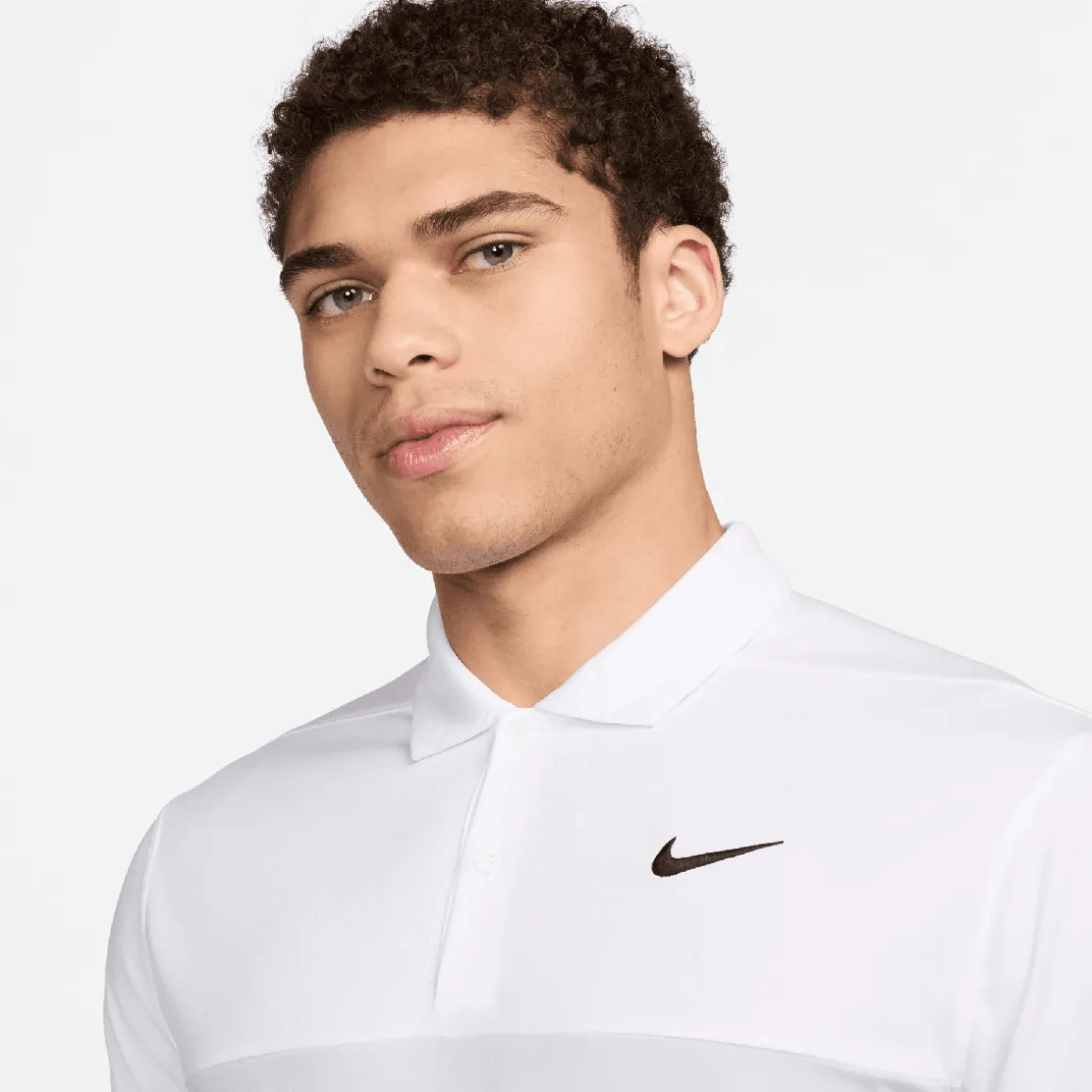 nike_mens_drifit_victory__7-3.webp Nike Men's Dri-FIT Victory+ Block Golf Polo Shirt