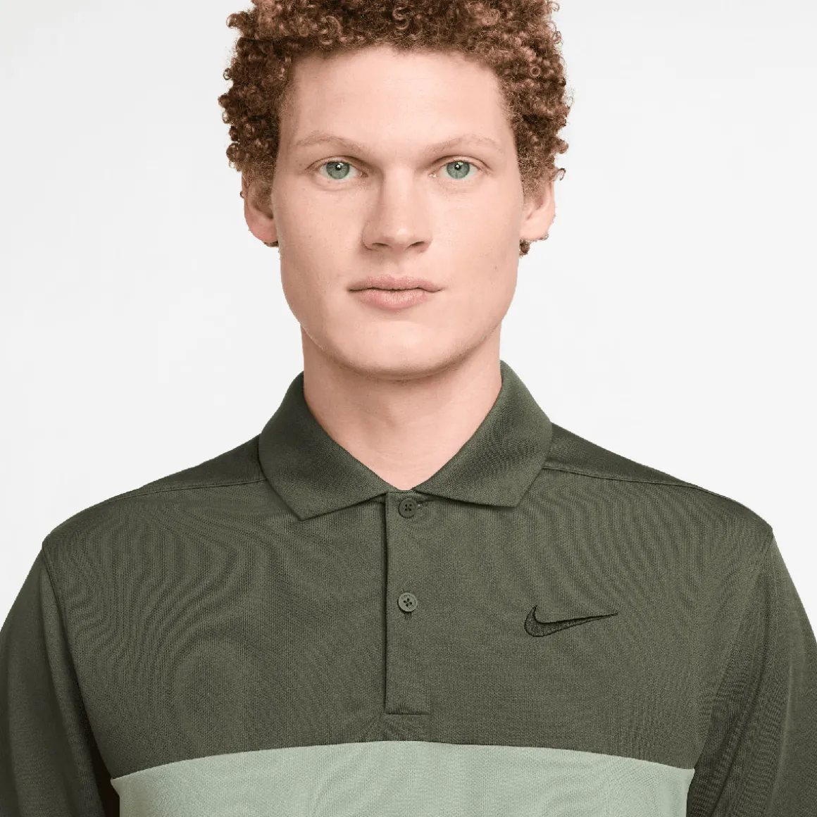 nike_mens_drifit_victory__7.webp Nike Men's Dri-FIT Victory+ Block Golf Polo Shirt