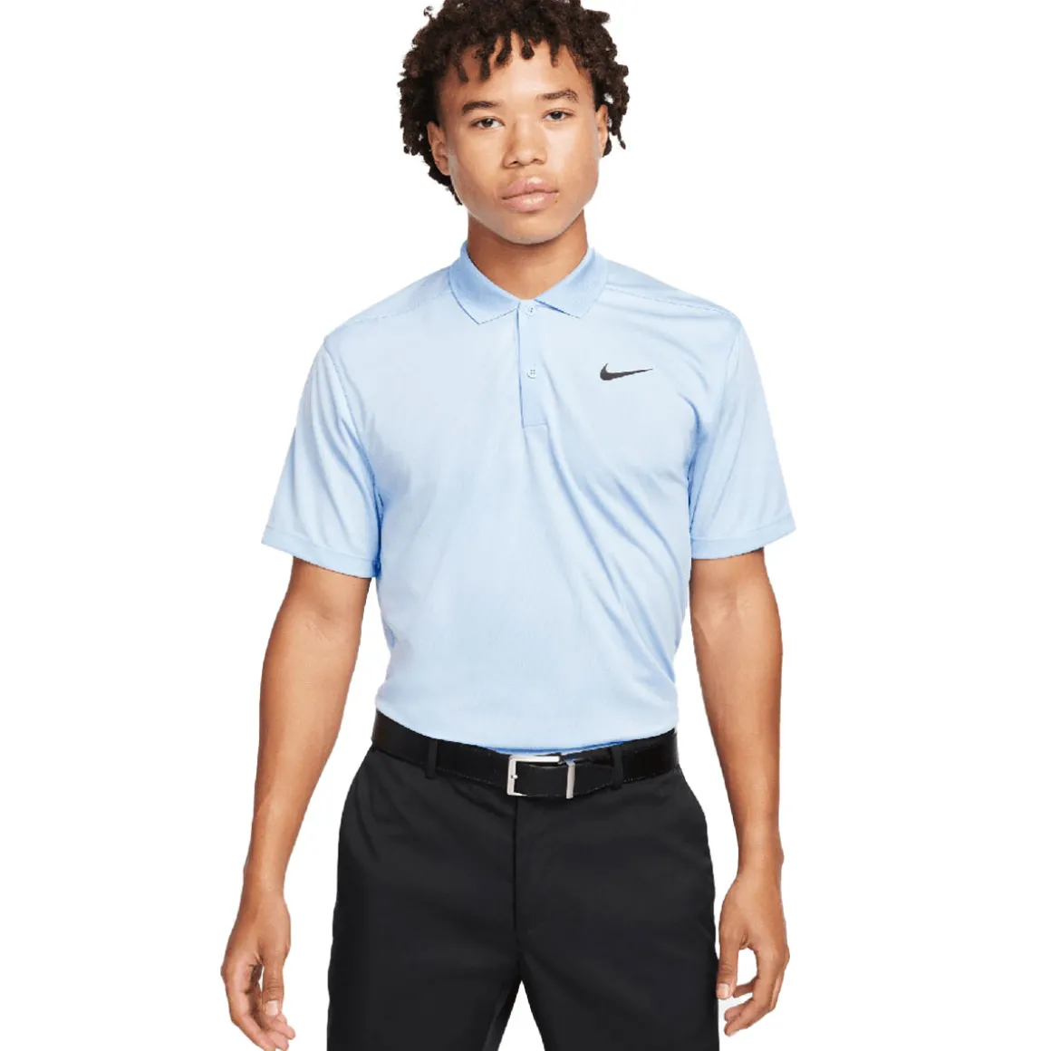 nike_mens_drifit_victory__8-1.webp Nike Men's Dri-FIT Victory Golf Polo Shirt