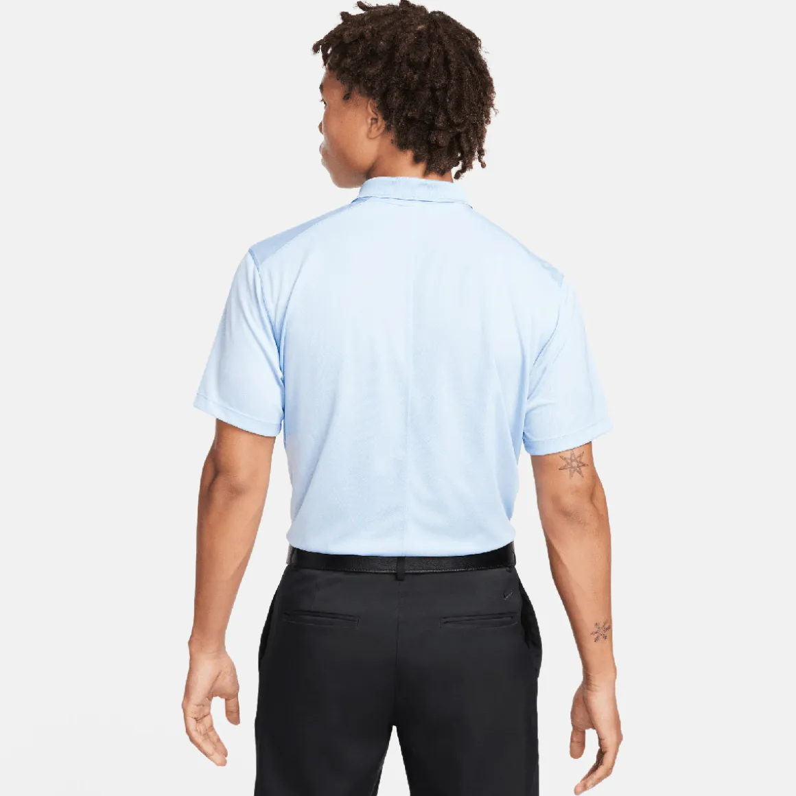 nike_mens_drifit_victory__9-1.webp Nike Men's Dri-FIT Victory Golf Polo Shirt
