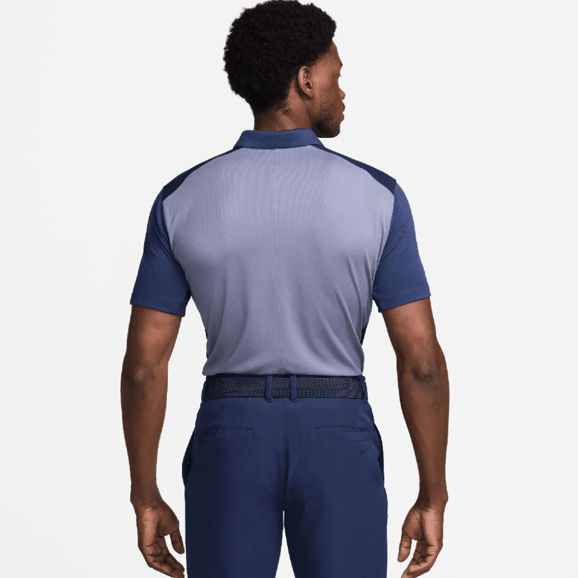 nike_mens_drifit_victory__9.webp Nike Men's Dri-FIT Victory+ Block Golf Polo Shirt