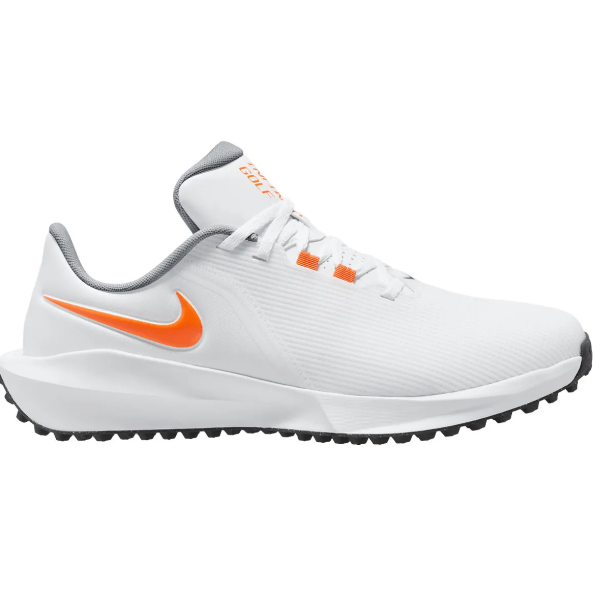 Nike Men's Infinity G 24 Spikeless Golf Shoes