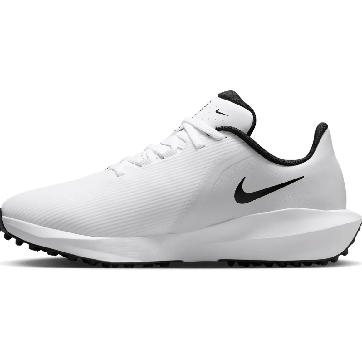 Nike Men's Infinity G 24 Spikeless Golf Shoes
