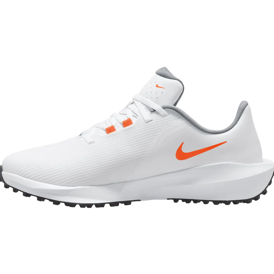 nike_mens_infinity_g__spi_1-2.webp Nike Men's Infinity G 24 Spikeless Golf Shoes