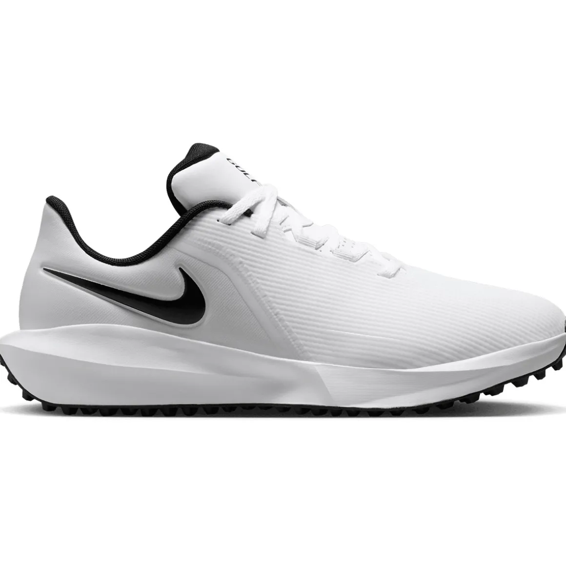 nike_mens_infinity_g__spi_10-2.webp Nike Men's Infinity G 24 Spikeless Golf Shoes