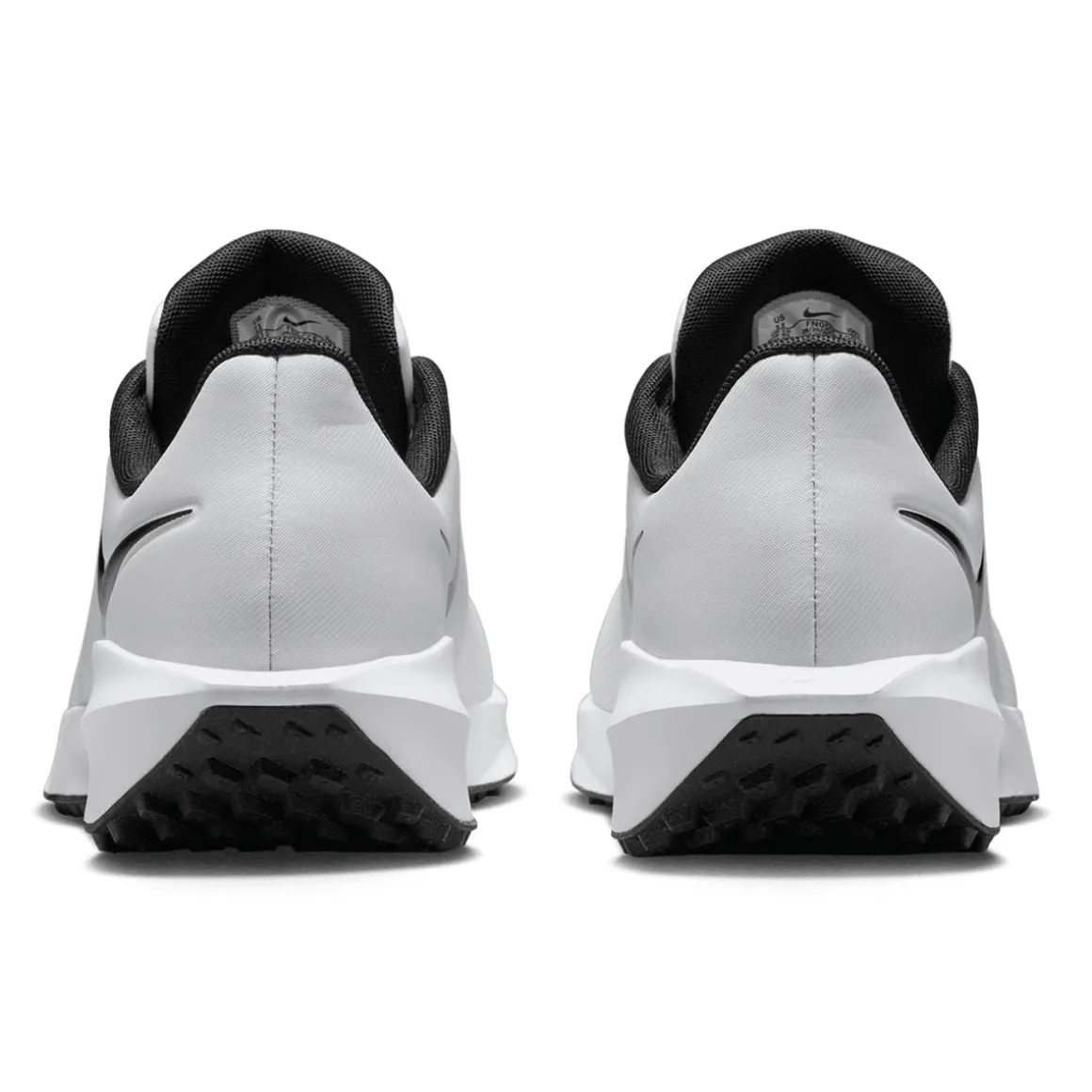 nike_mens_infinity_g__spi_10.webp Nike Men's Infinity G 24 Spikeless Golf Shoes