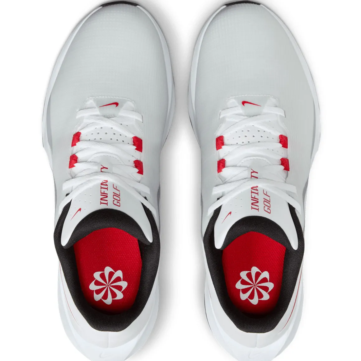 nike_mens_infinity_g__spi_11-1.webp Nike Men's Infinity G 24 Spikeless Golf Shoes