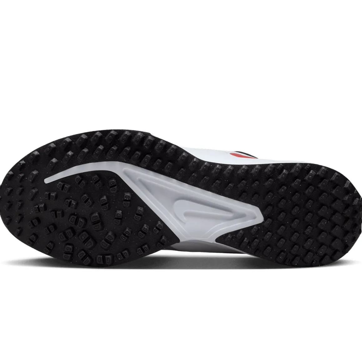 nike_mens_infinity_g__spi_12-1.webp Nike Men's Infinity G 24 Spikeless Golf Shoes