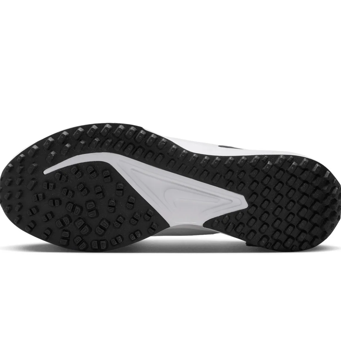 nike_mens_infinity_g__spi_12-2.webp Nike Men's Infinity G 24 Spikeless Golf Shoes