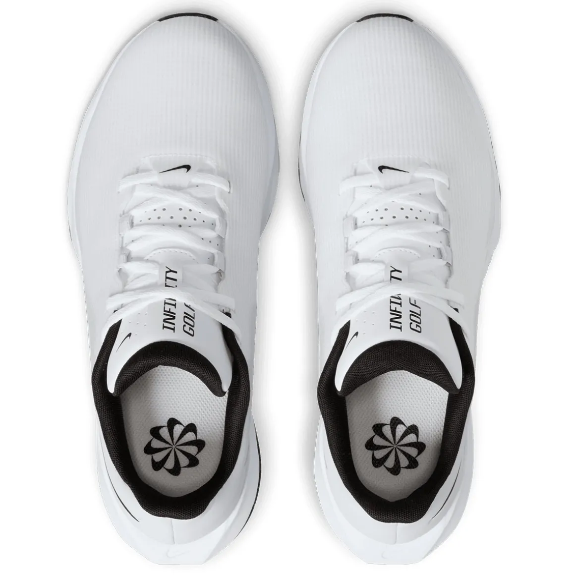 nike_mens_infinity_g__spi_13-2.webp Nike Men's Infinity G 24 Spikeless Golf Shoes
