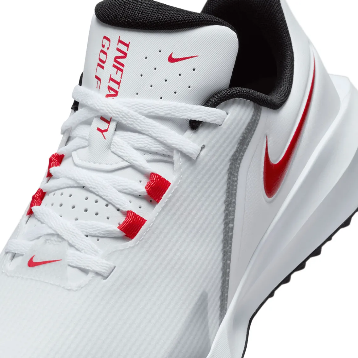 nike_mens_infinity_g__spi_15-1.webp Nike Men's Infinity G 24 Spikeless Golf Shoes